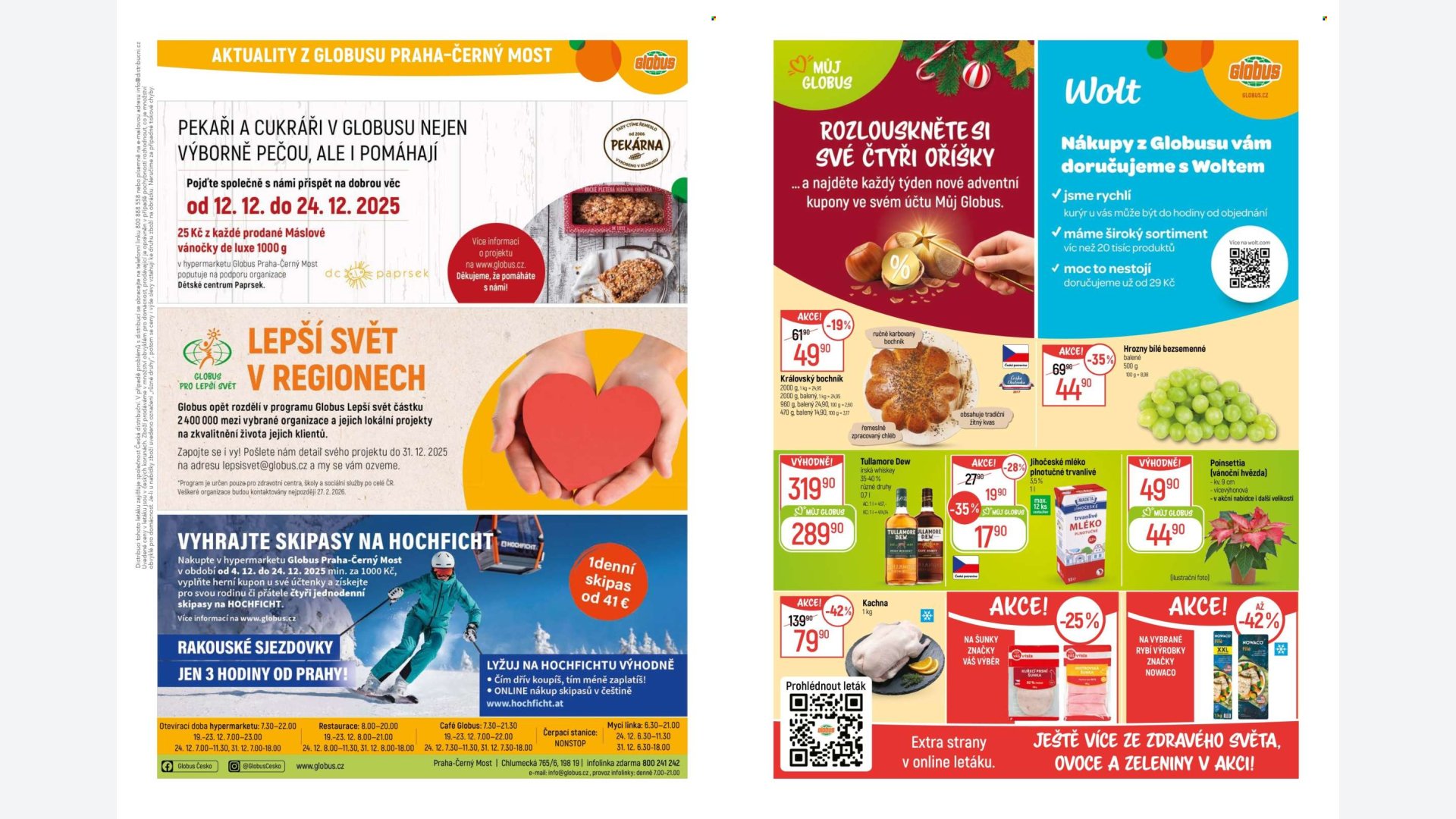 Stránka letáku 1 / 48