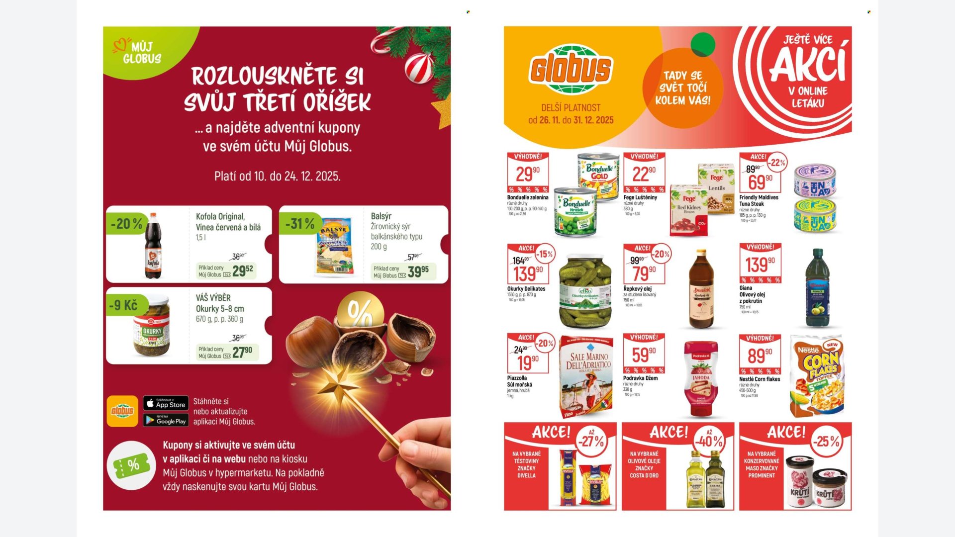 Stránka letáku 1 / 48