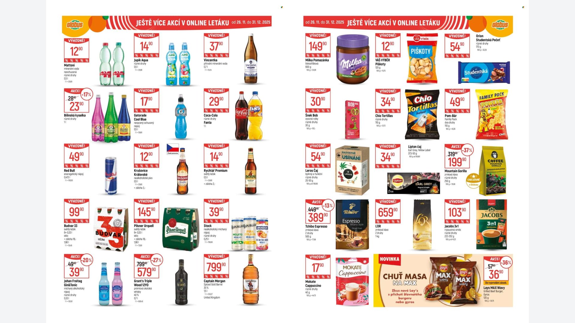 Stránka letáku 1 / 48