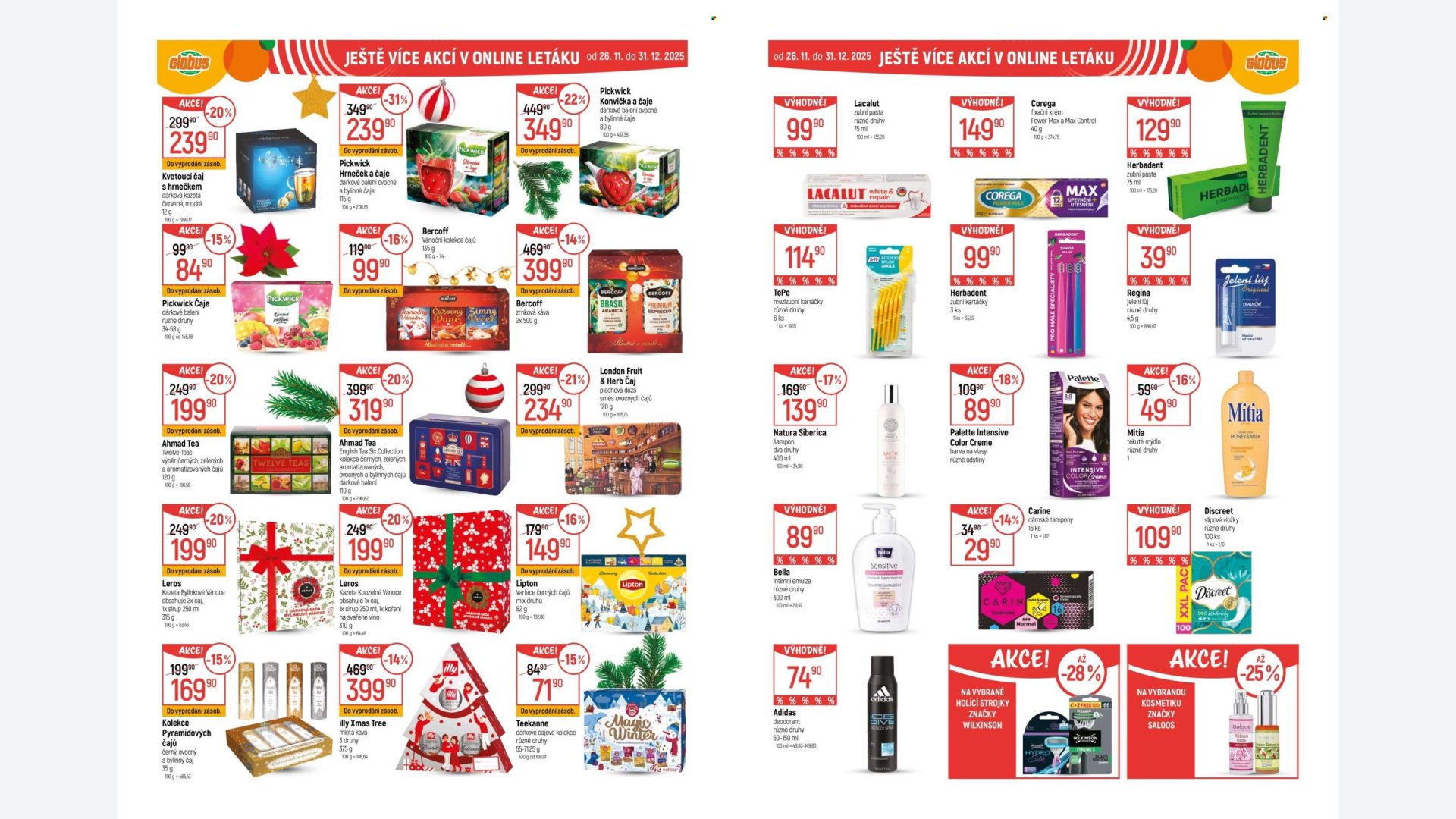 Stránka letáku 1 / 48