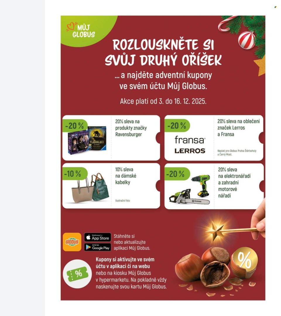 Stránka letáku 1 / 48