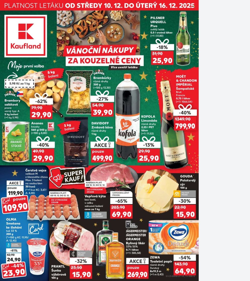 Stránka letáku 1 / 60