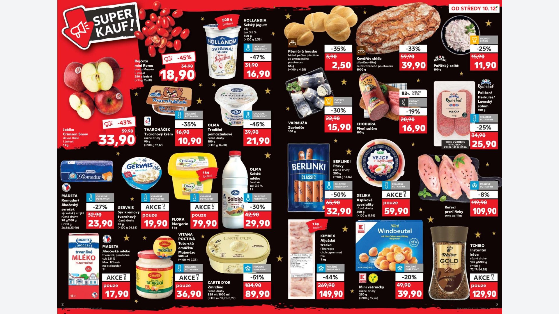 Stránka letáku 1 / 60