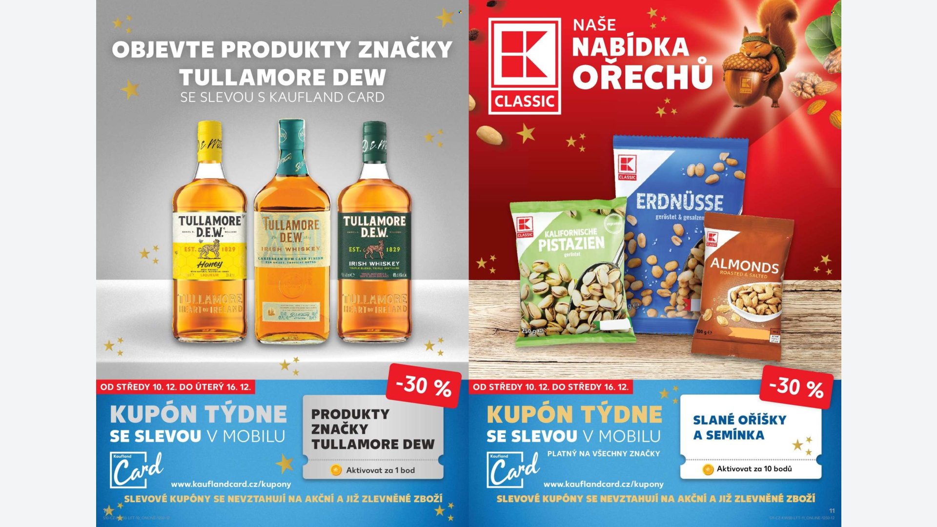 Stránka letáku 1 / 60