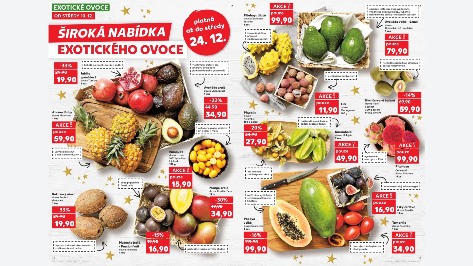 Stránka letáku 1 / 60