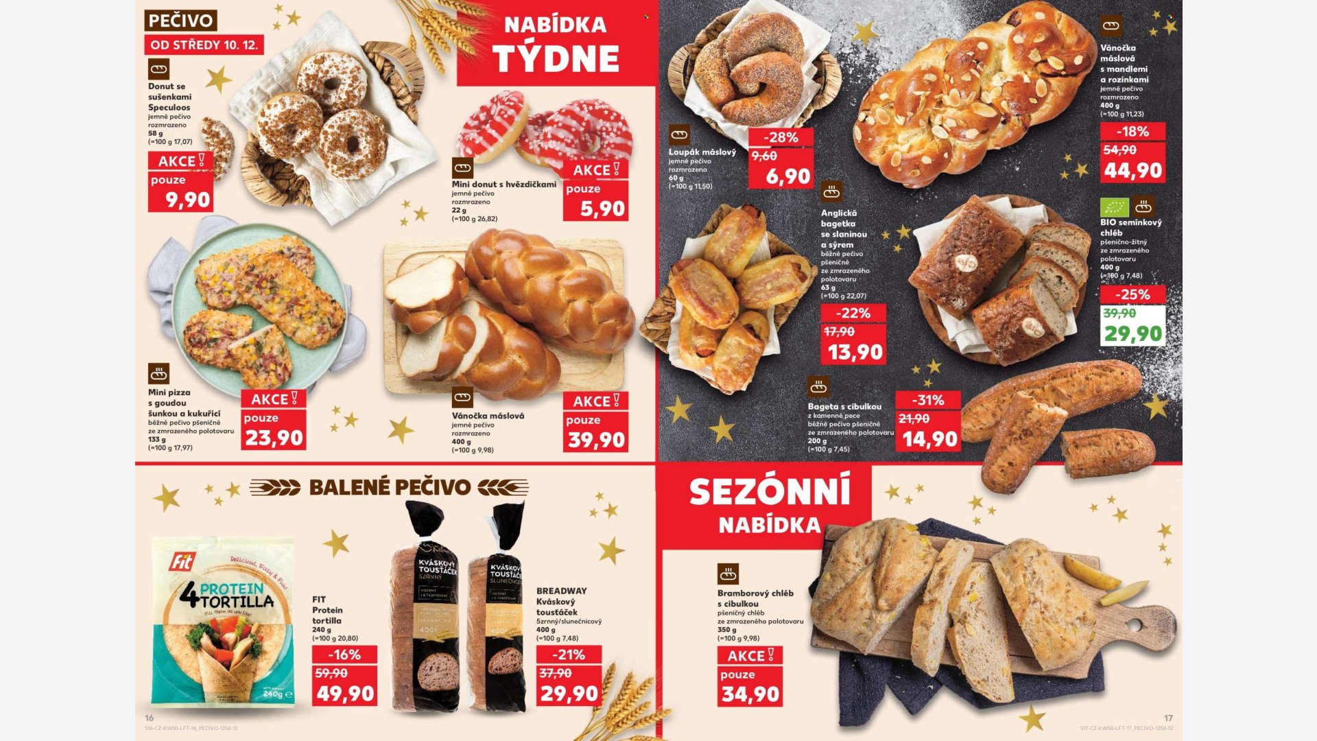 Stránka letáku 1 / 60