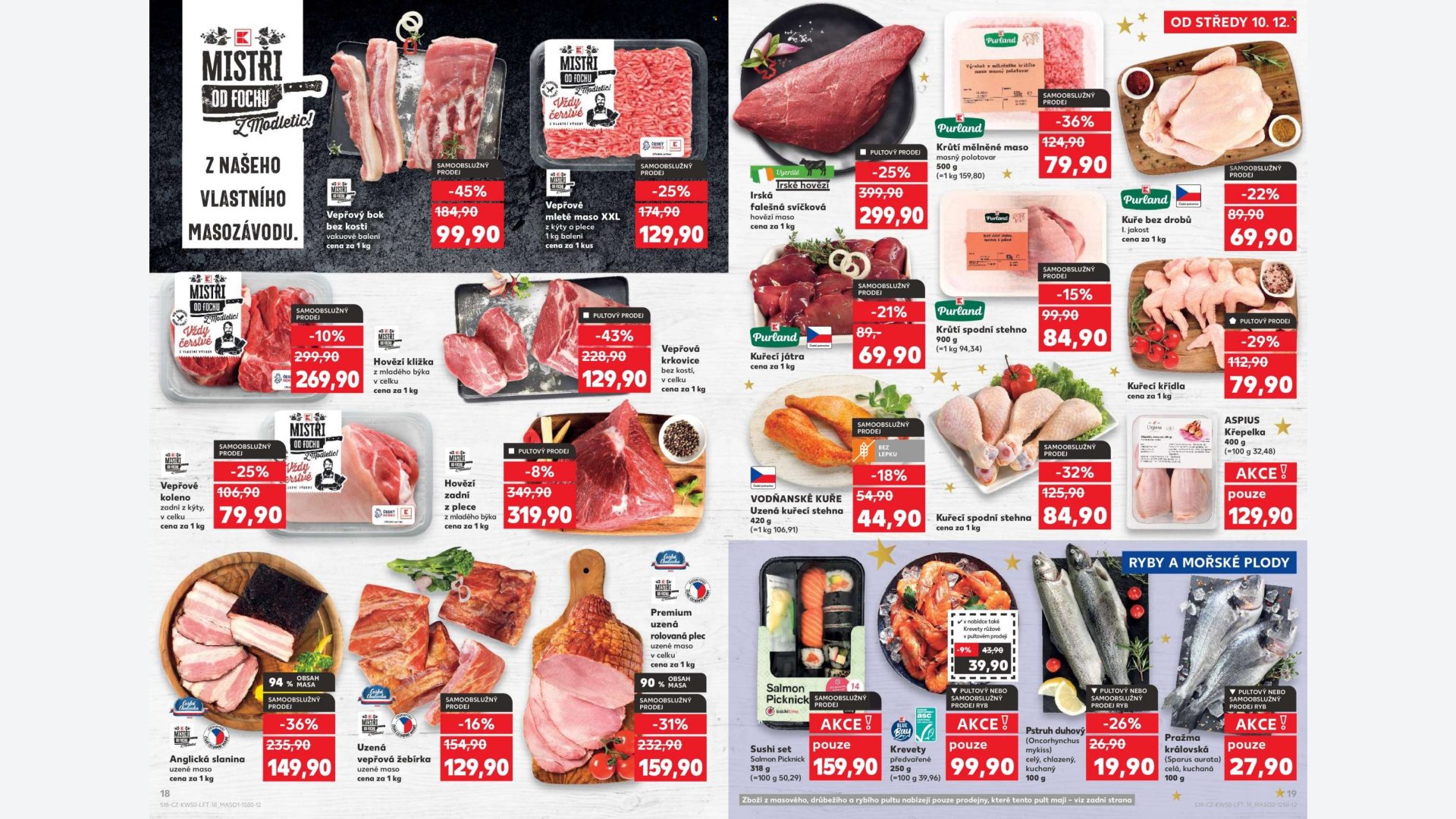 Stránka letáku 1 / 60