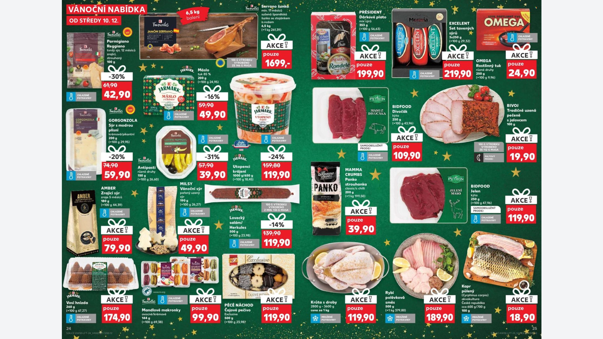 Stránka letáku 1 / 60