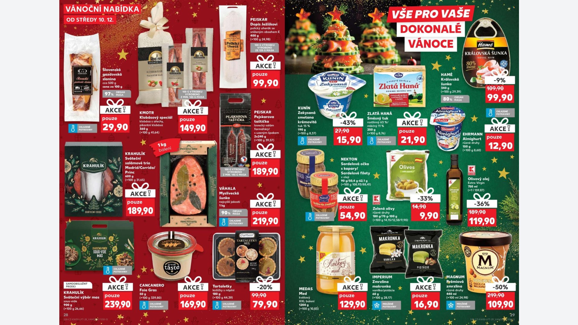 Stránka letáku 1 / 60