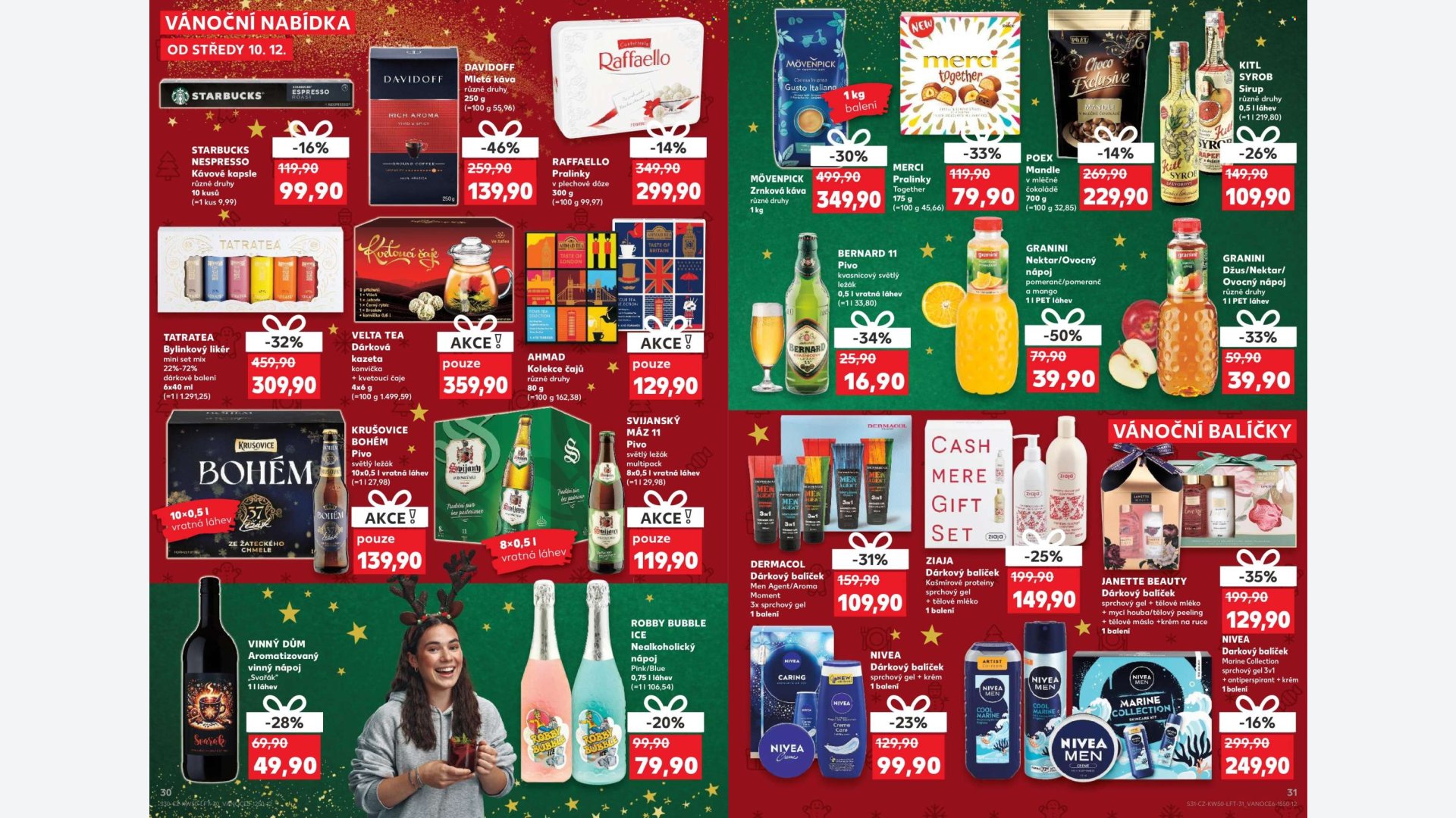 Stránka letáku 1 / 60