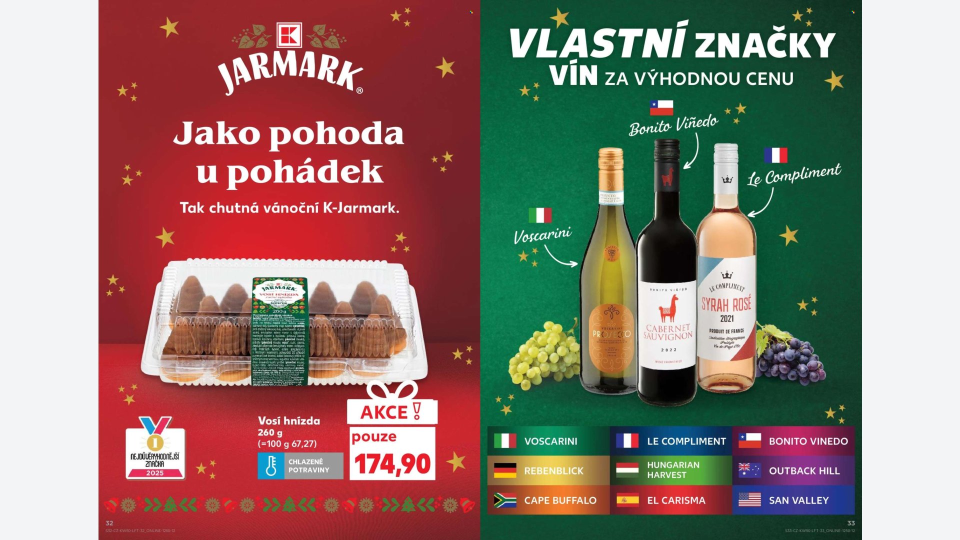 Stránka letáku 1 / 60