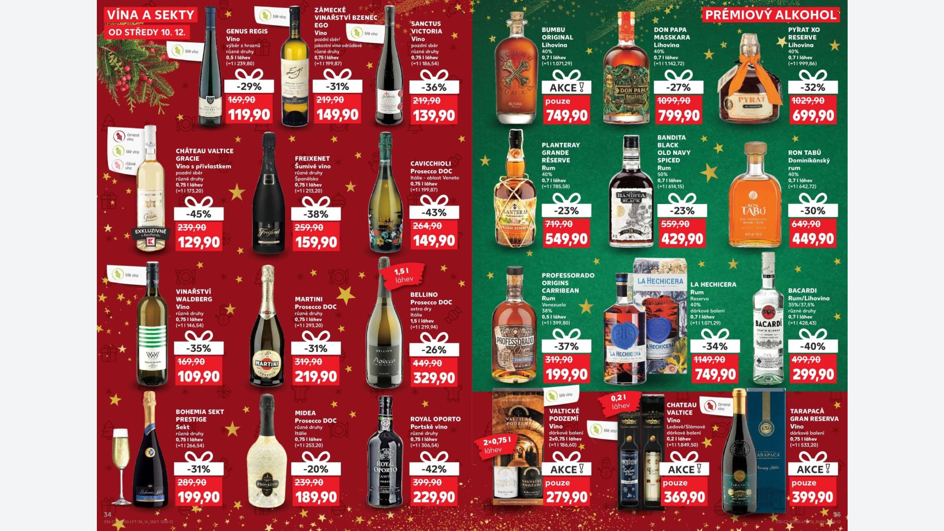 Stránka letáku 1 / 60