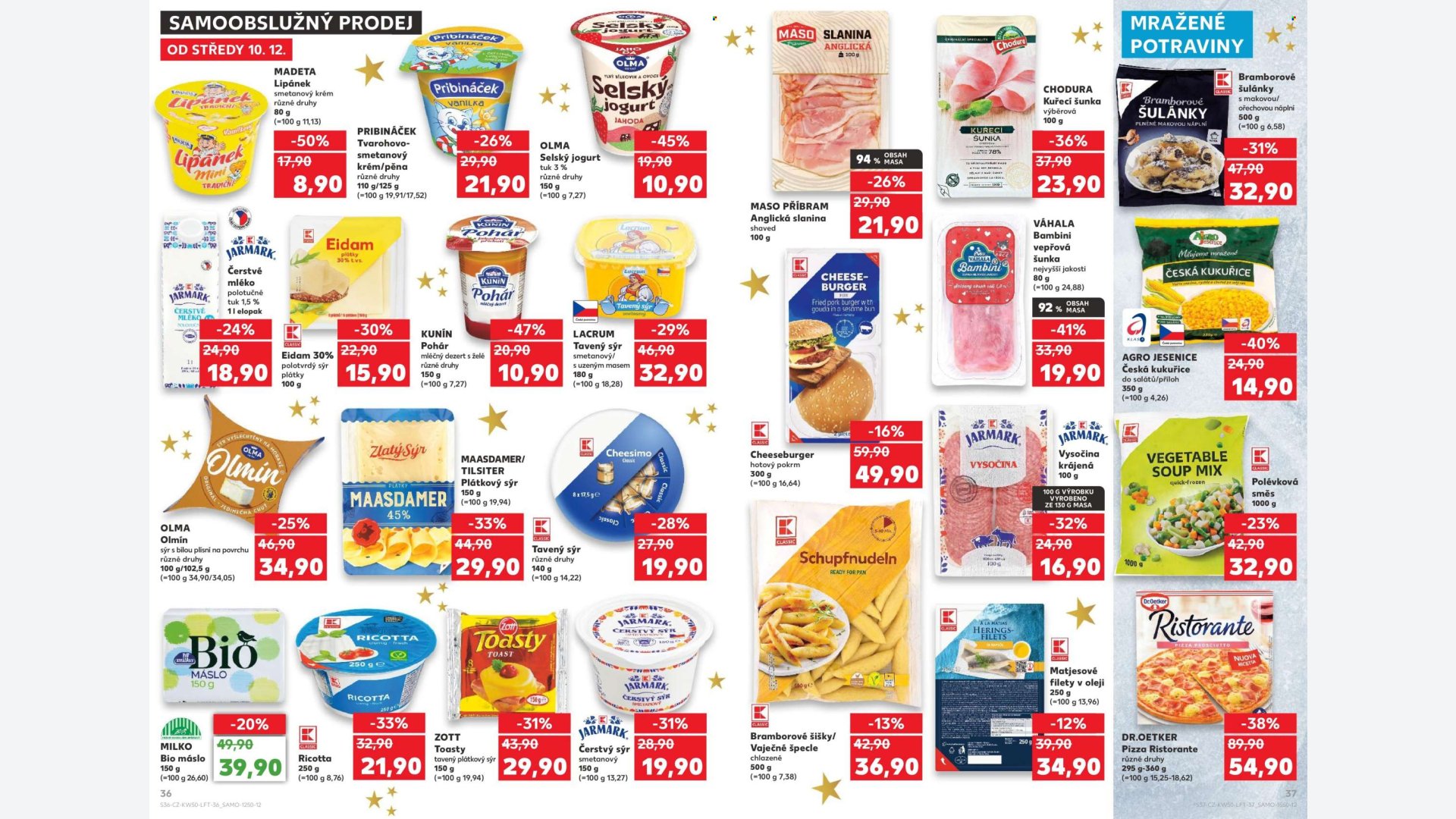 Stránka letáku 1 / 60