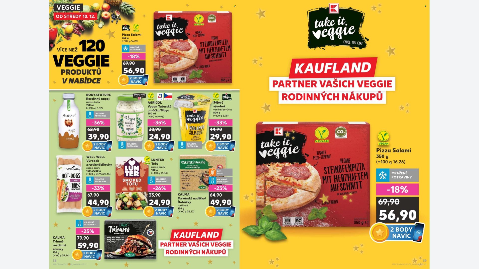 Stránka letáku 1 / 60