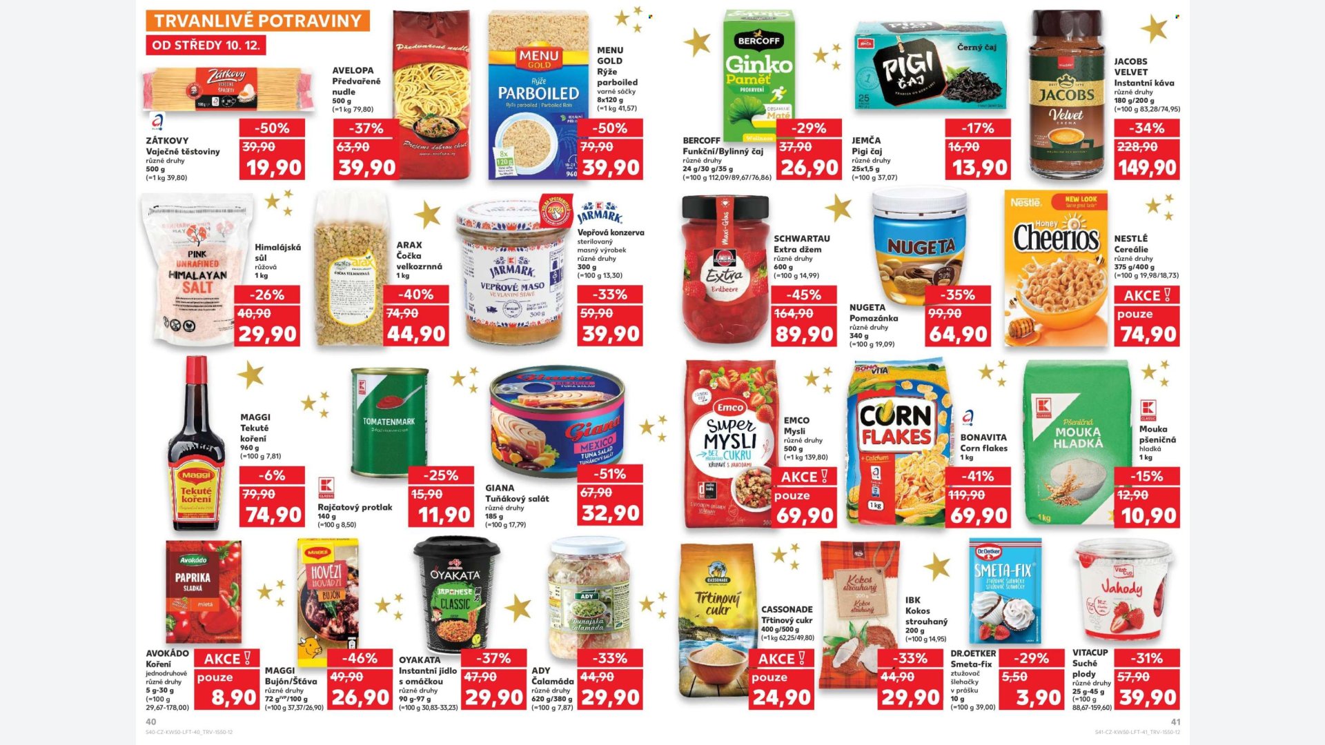 Stránka letáku 1 / 60