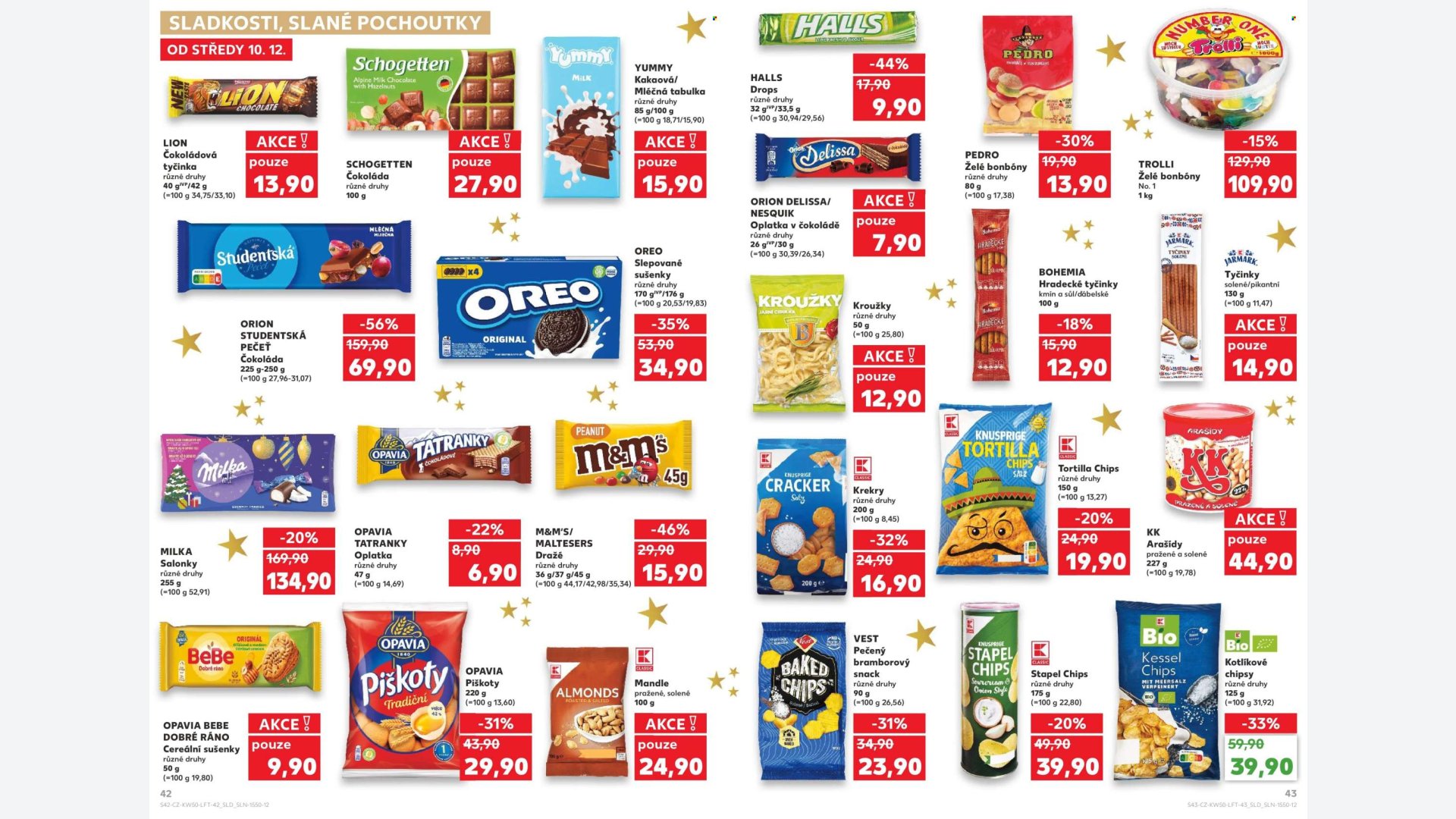 Stránka letáku 1 / 60