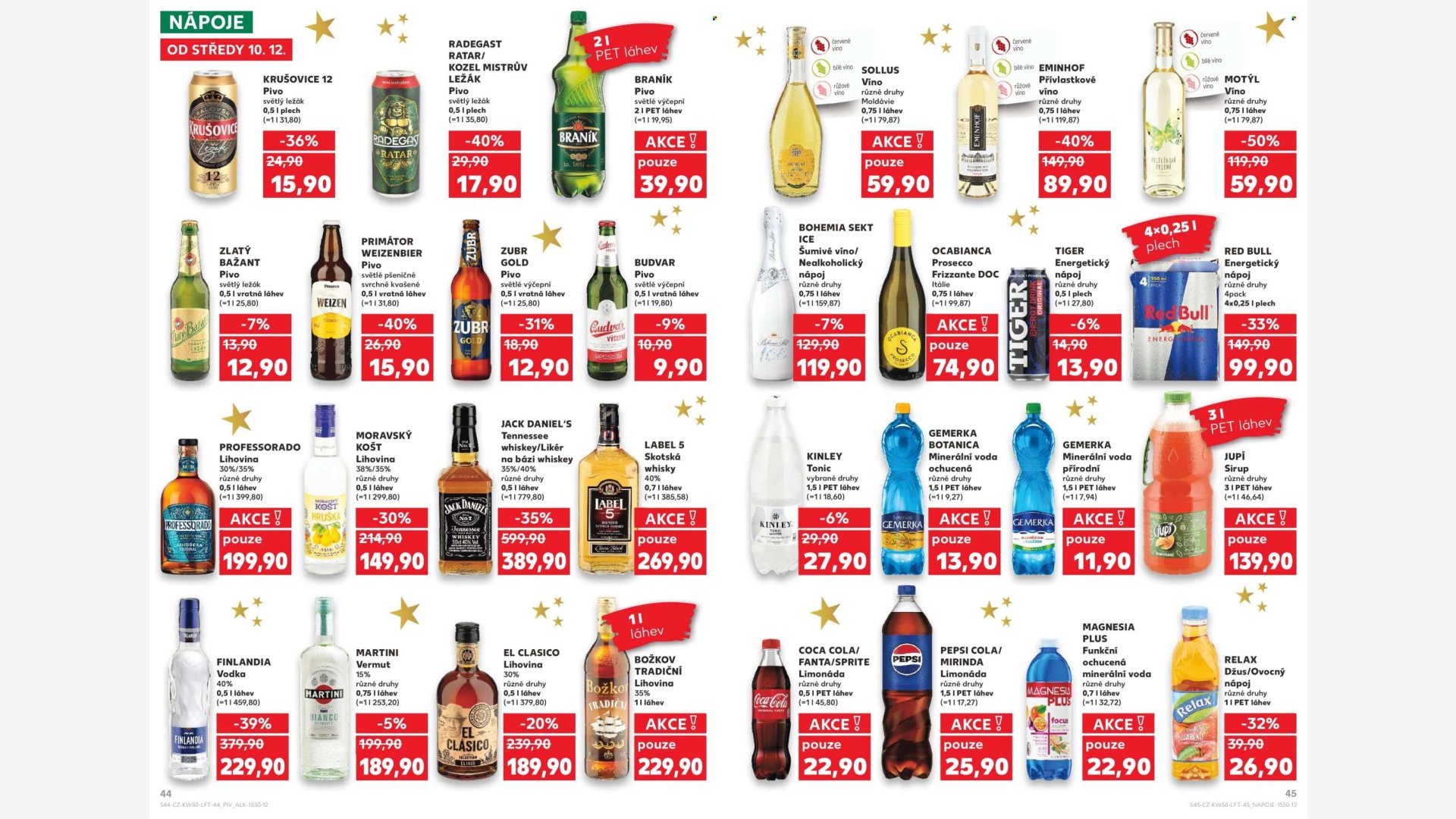 Stránka letáku 1 / 60