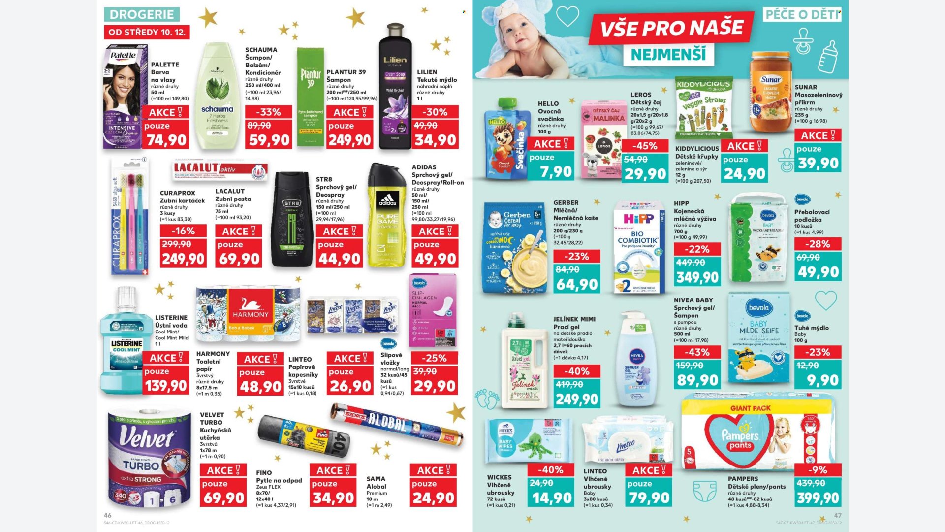 Stránka letáku 1 / 60