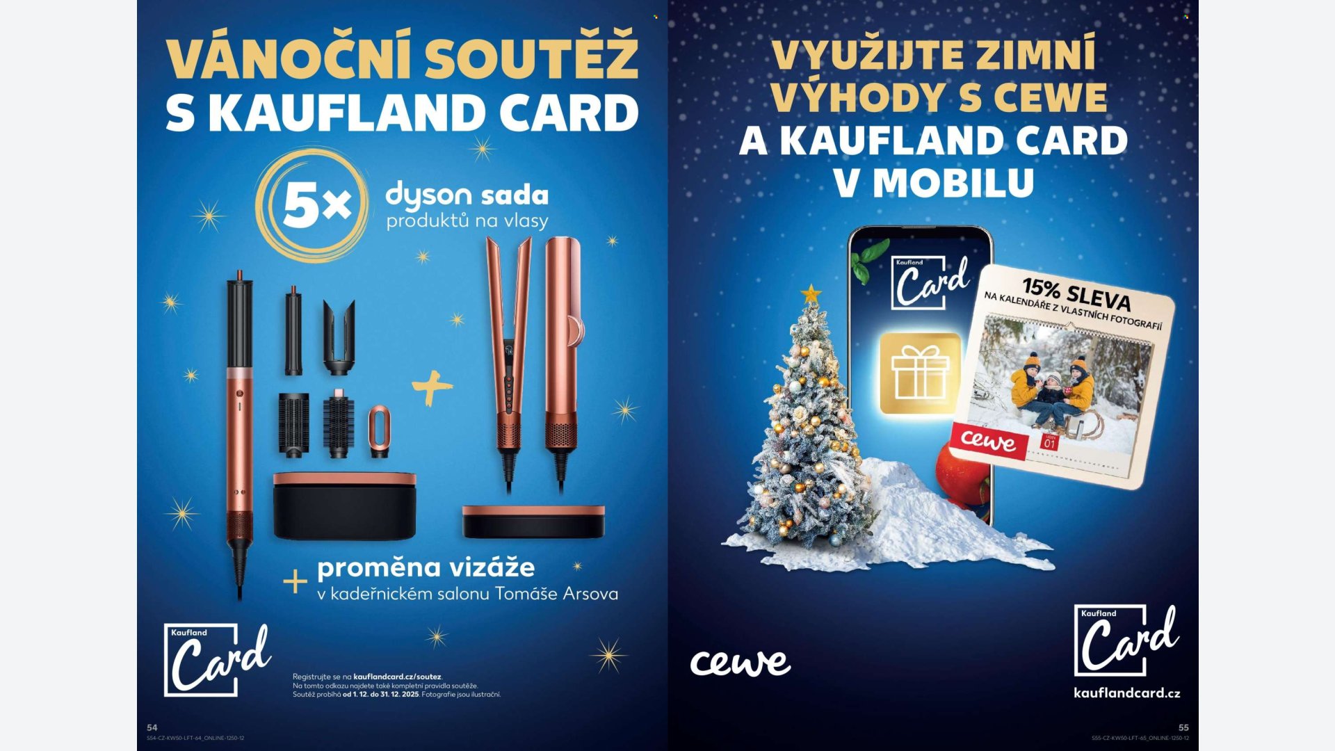 Stránka letáku 1 / 60