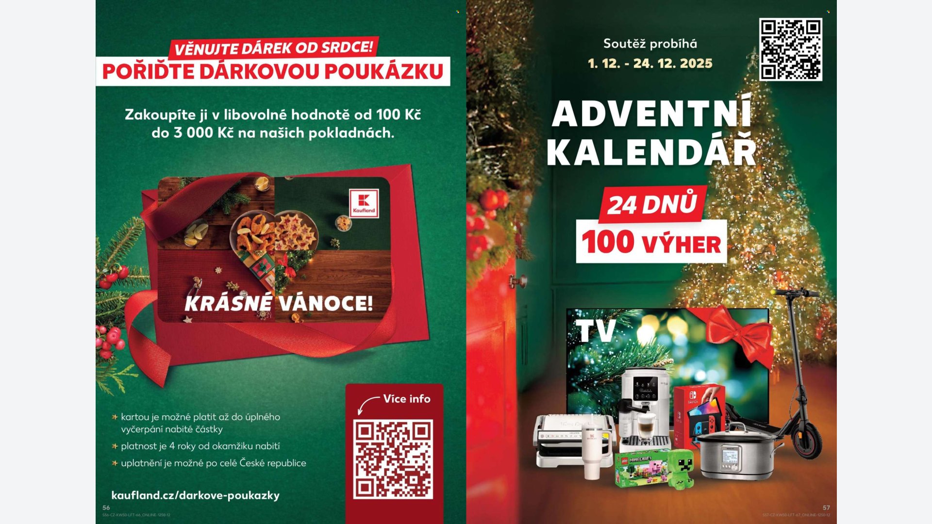 Stránka letáku 1 / 60