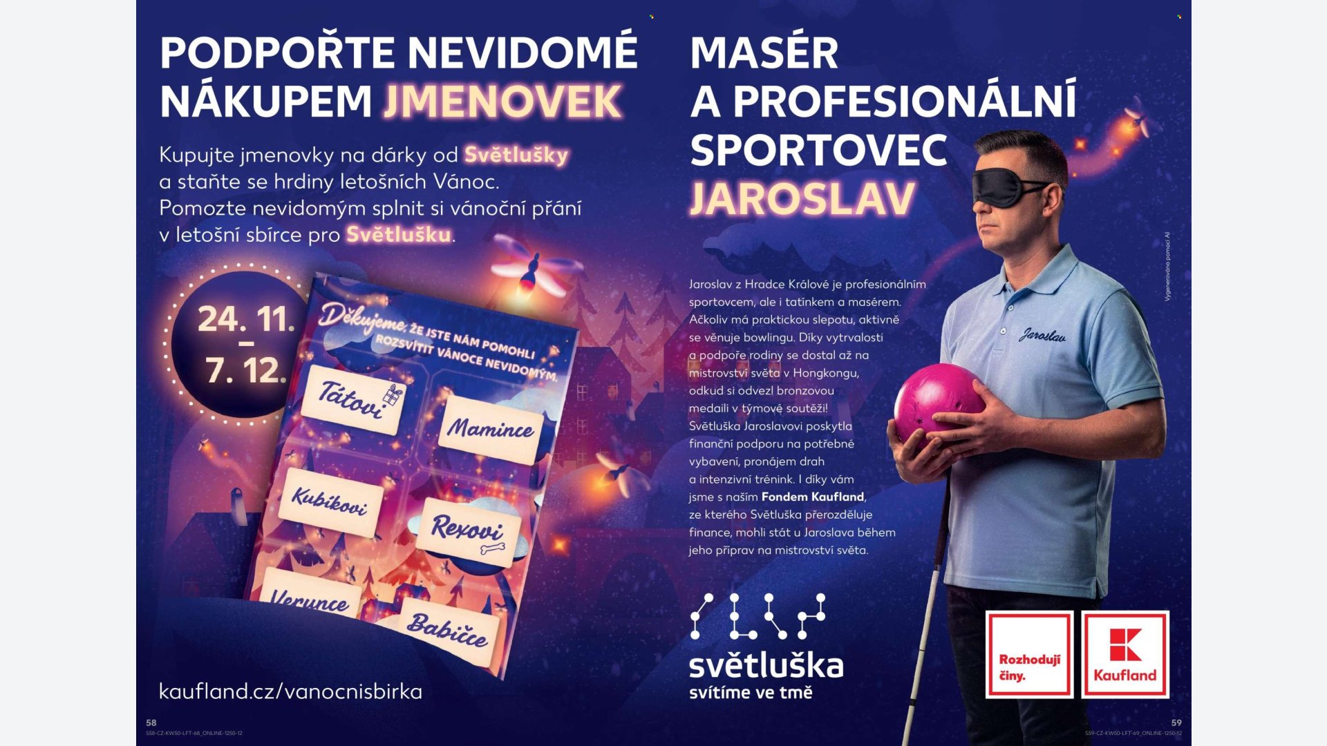 Stránka letáku 1 / 60