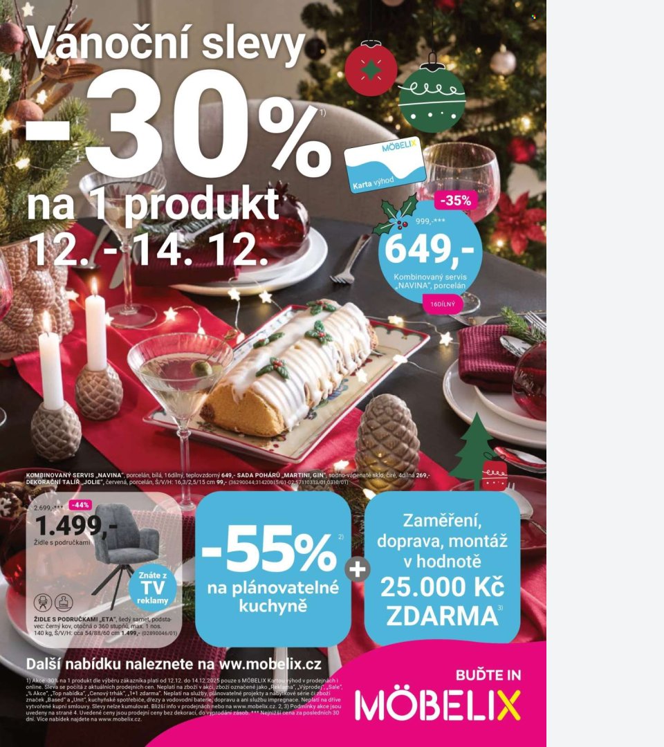 Stránka letáku 1 / 12