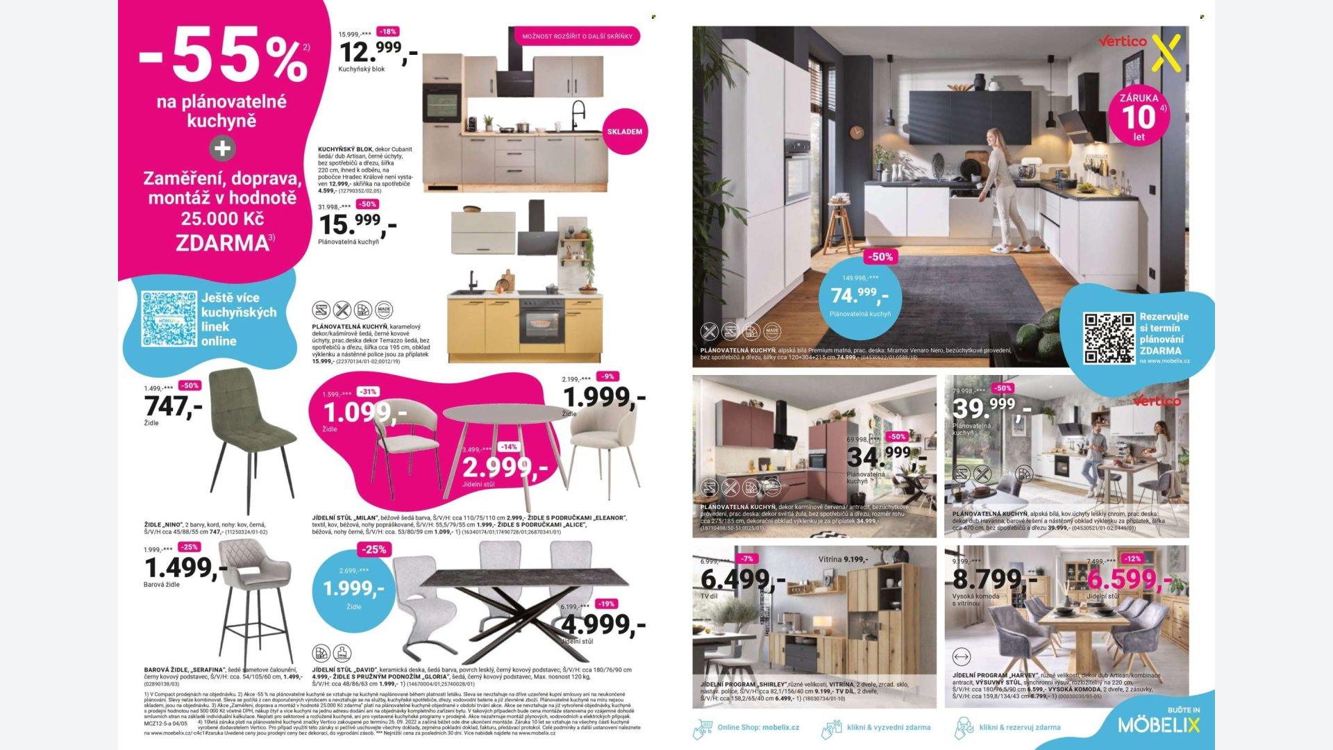 Stránka letáku 1 / 12