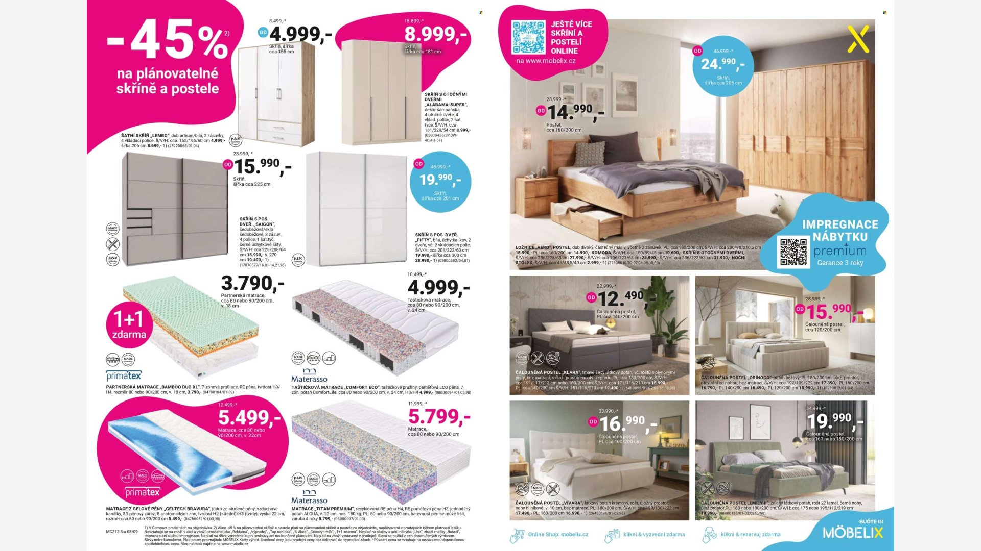 Stránka letáku 1 / 12