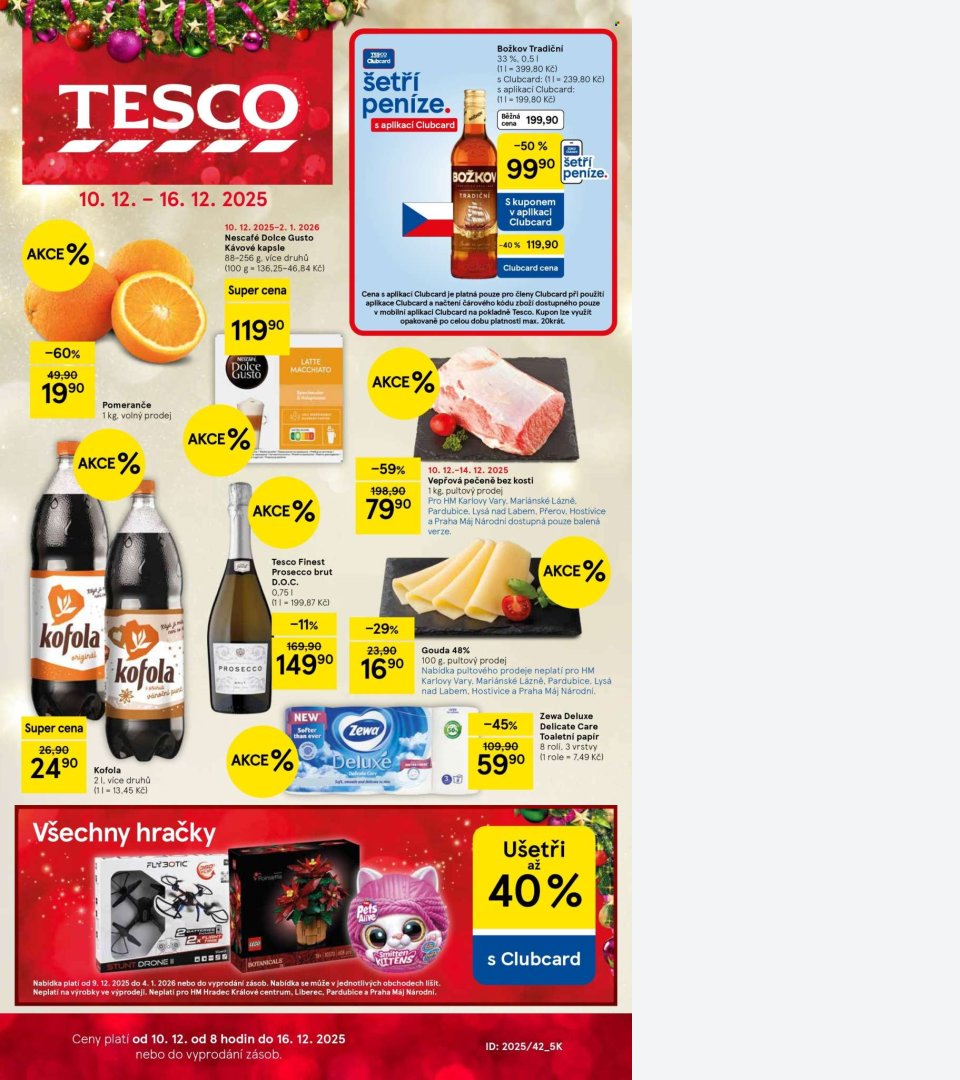 Stránka letáku 1 / 41