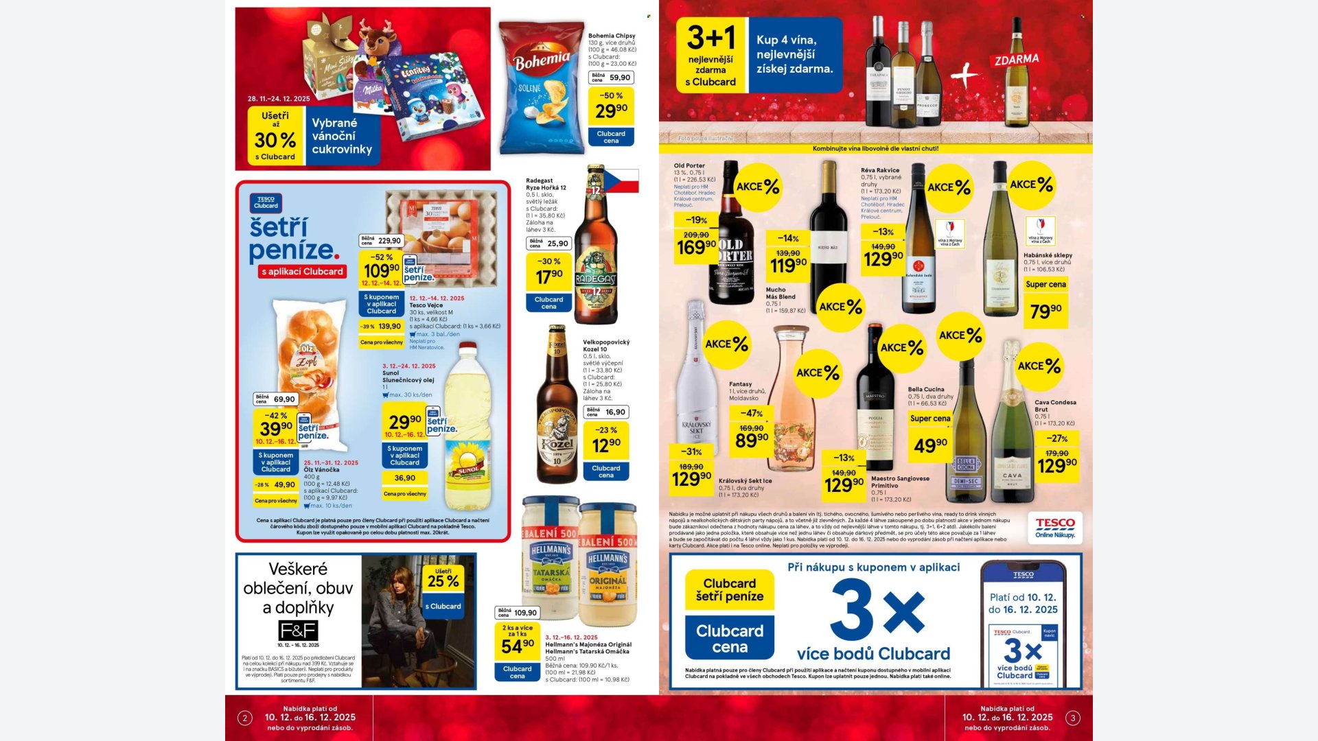 Stránka letáku 1 / 41