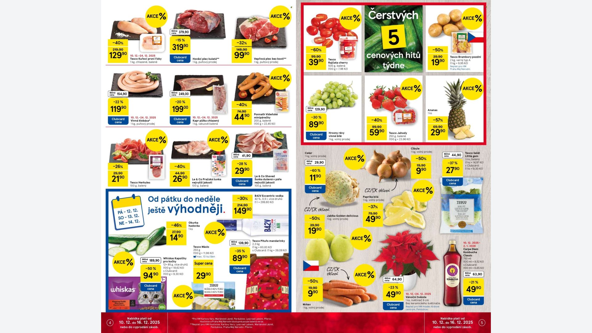 Stránka letáku 1 / 41