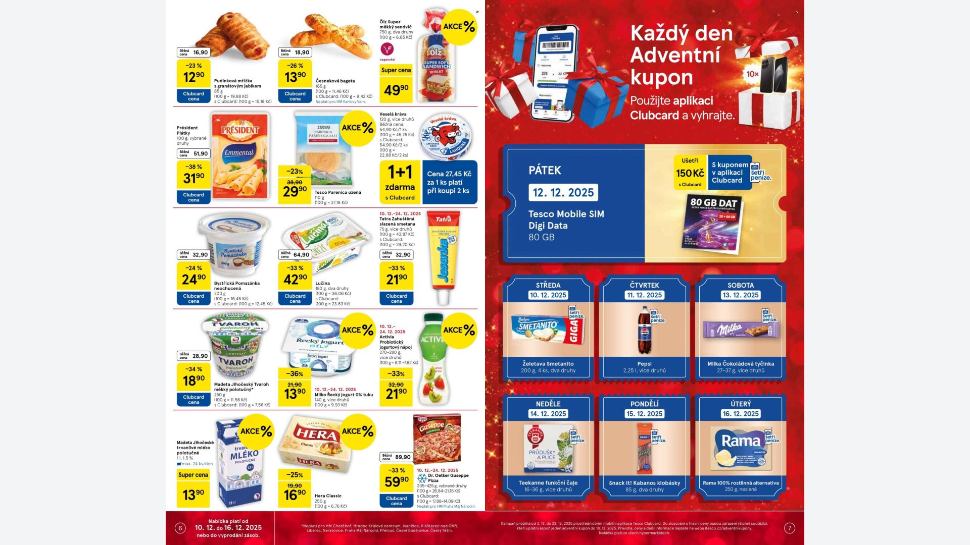 Stránka letáku 1 / 41