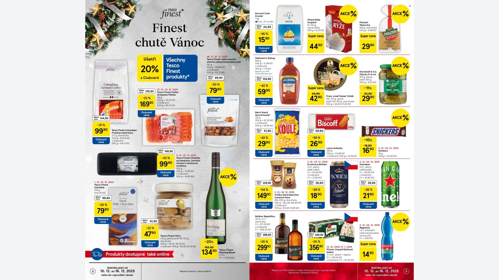 Stránka letáku 1 / 41