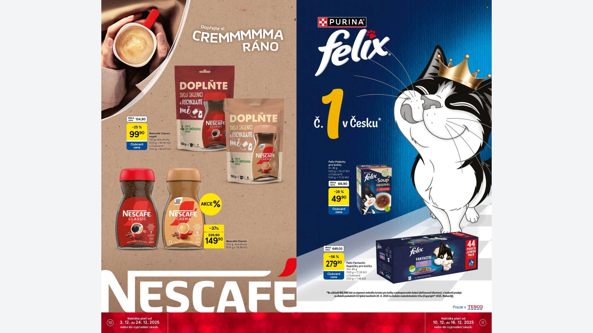 Stránka letáku 1 / 41