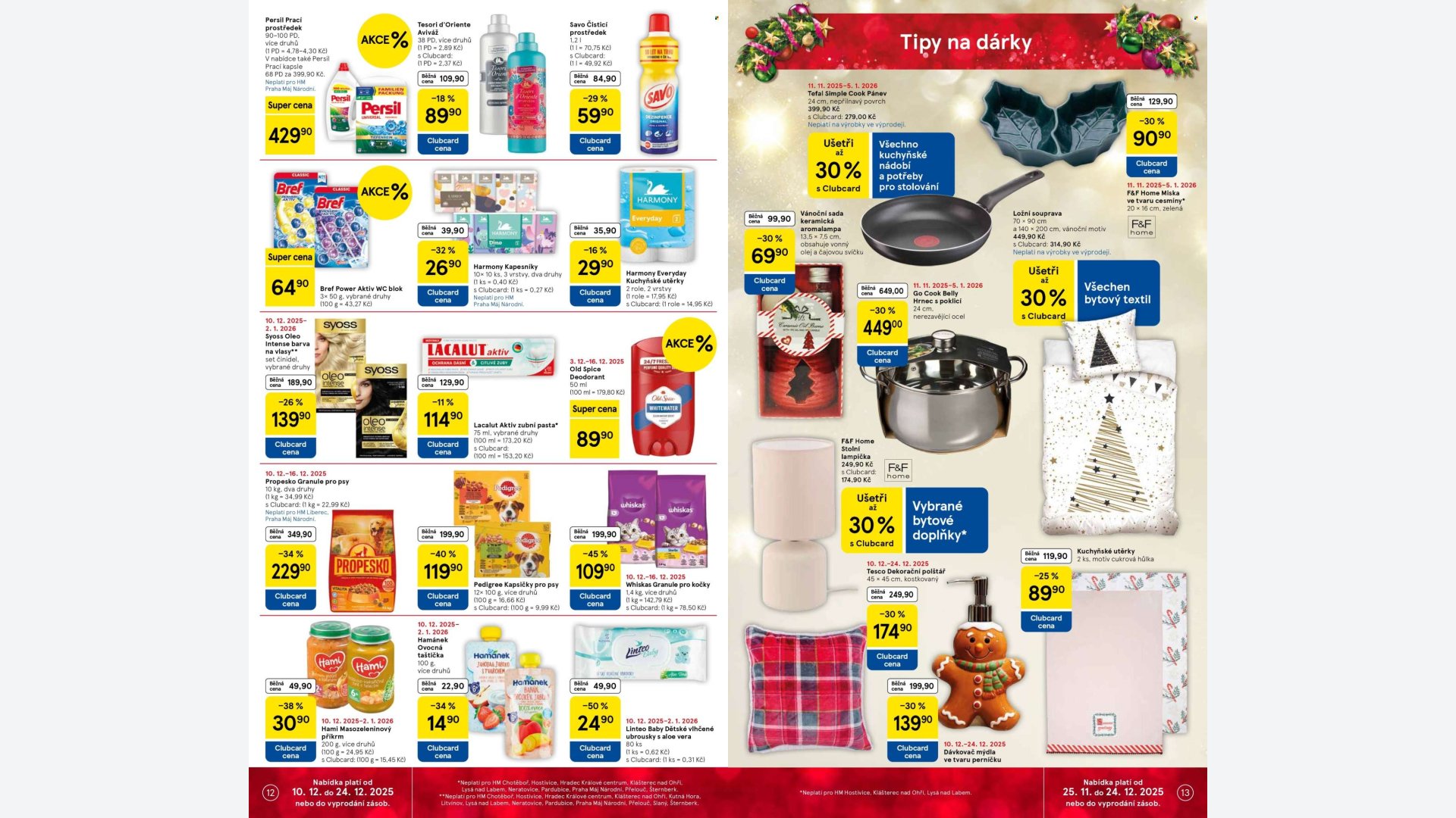 Stránka letáku 1 / 41