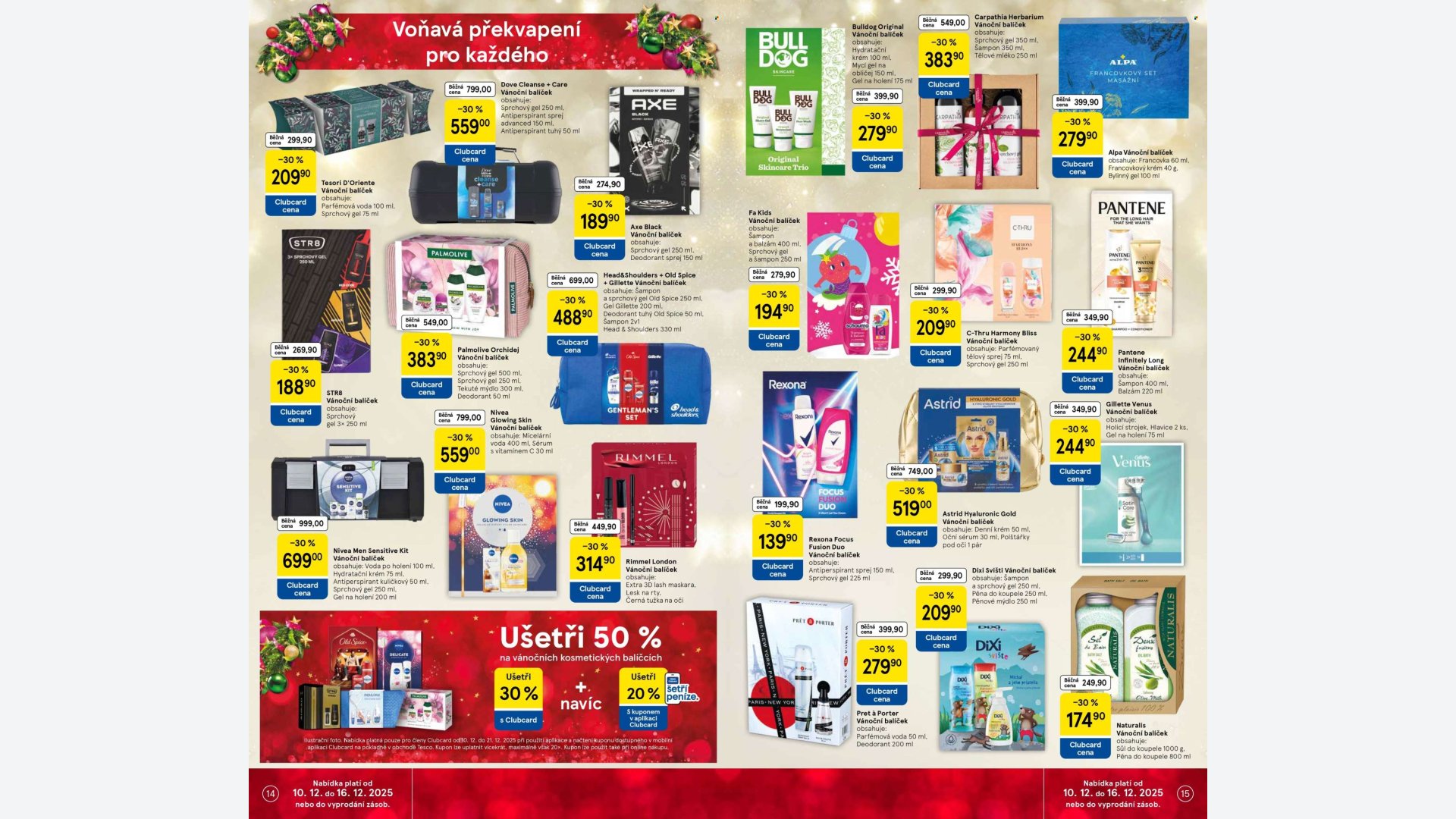 Stránka letáku 1 / 41