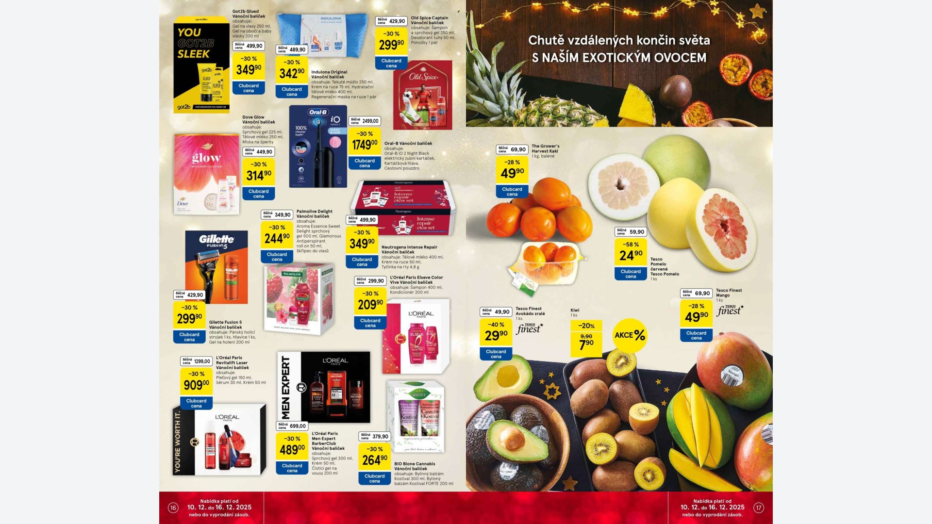 Stránka letáku 1 / 41