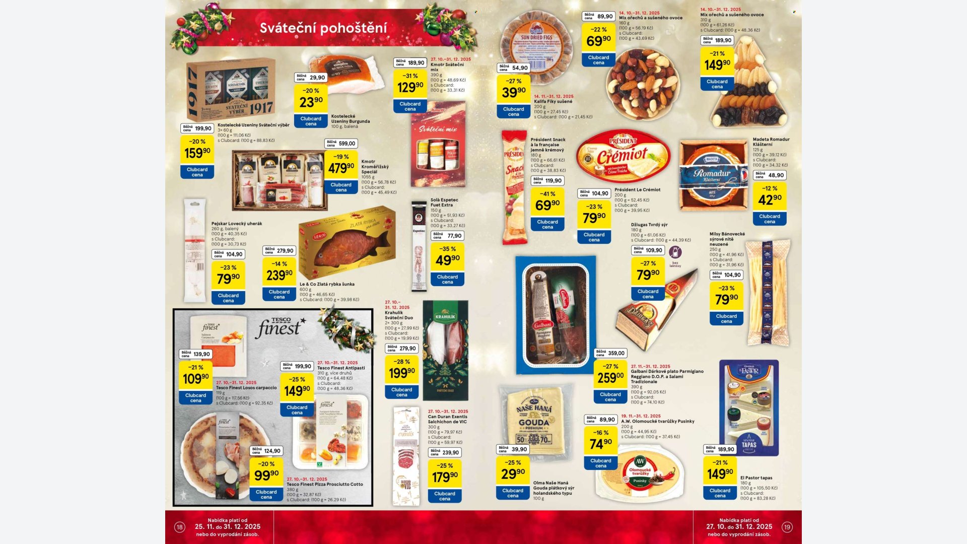 Stránka letáku 1 / 41