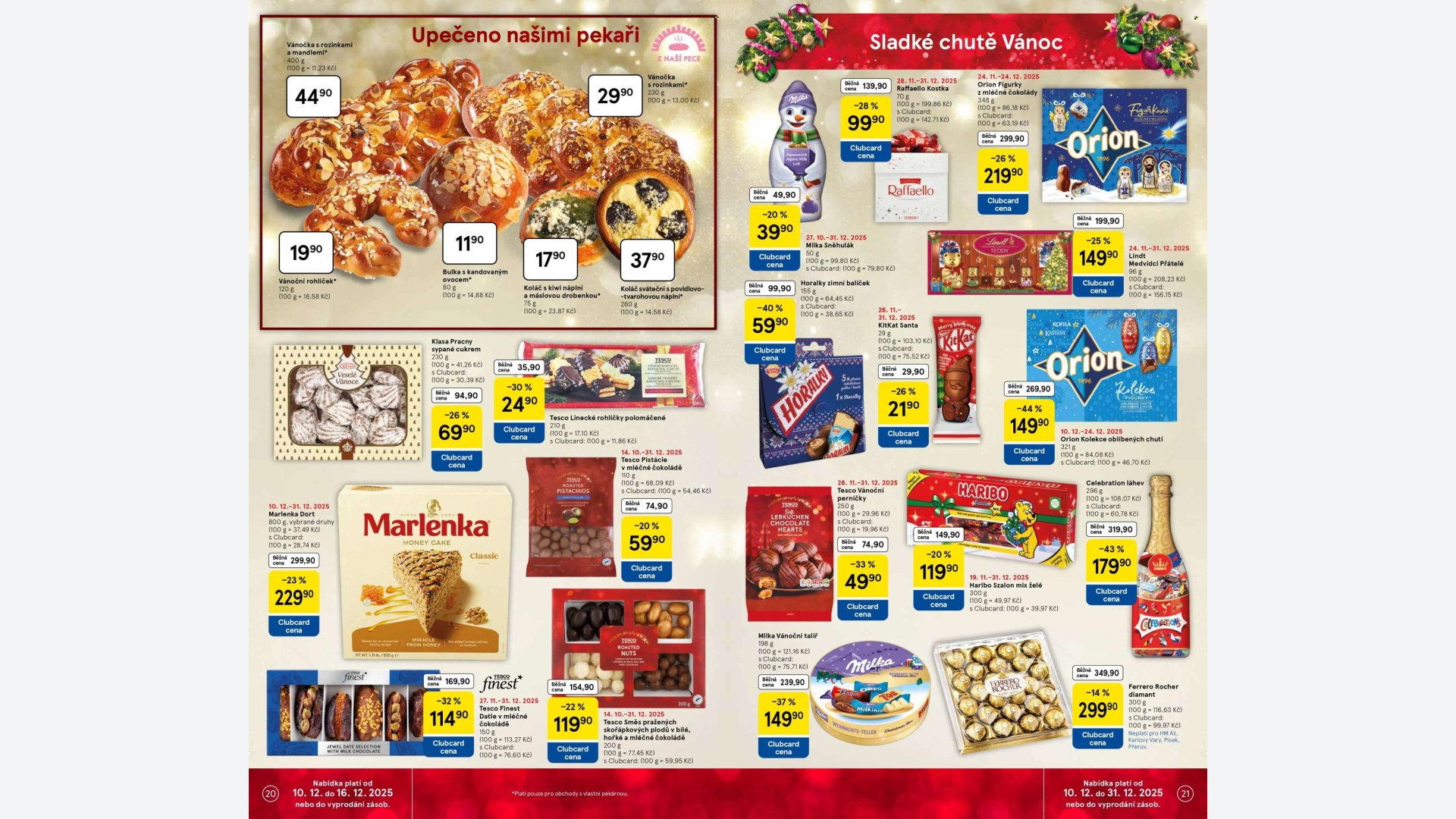 Stránka letáku 1 / 41