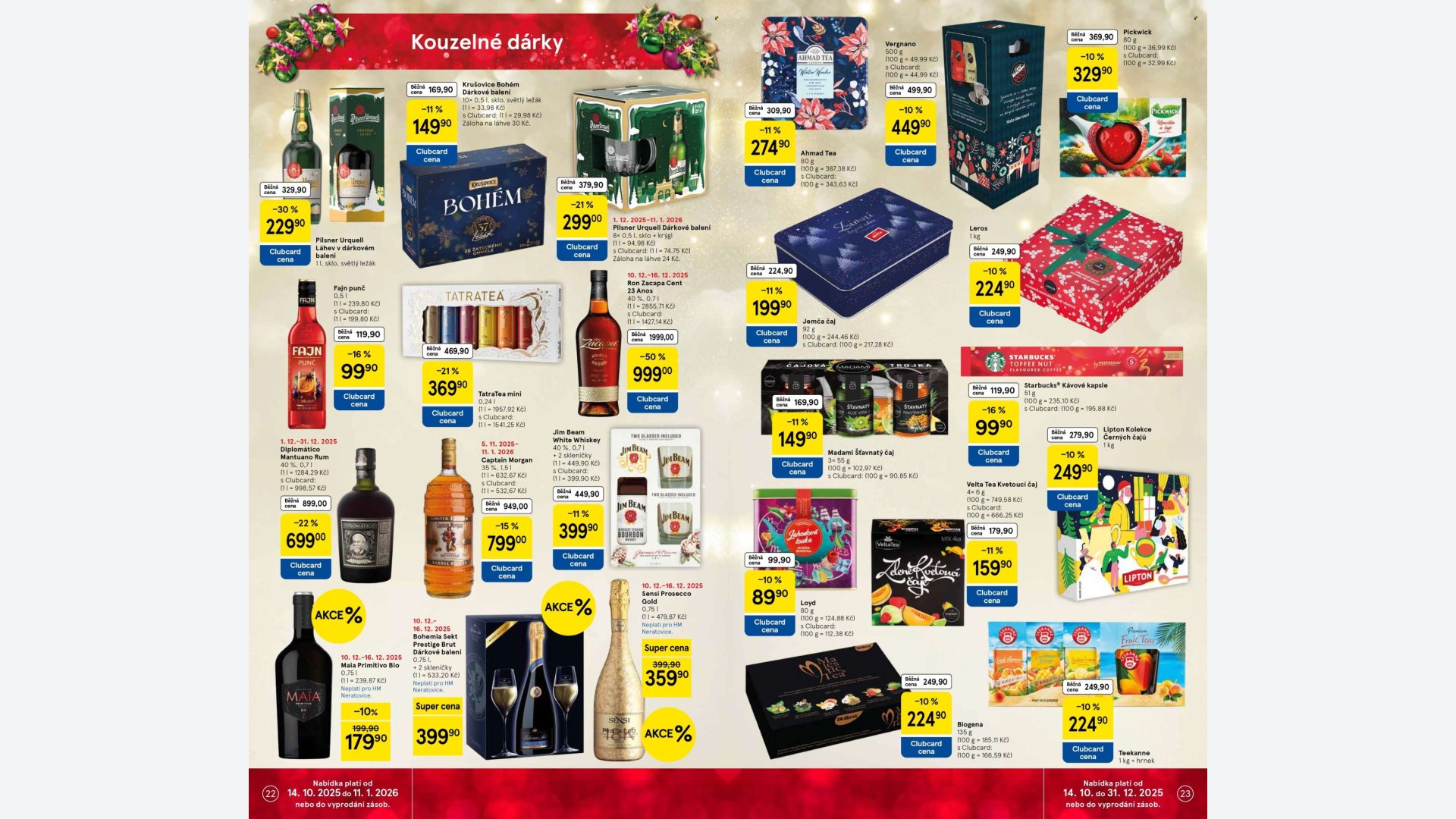 Stránka letáku 1 / 41