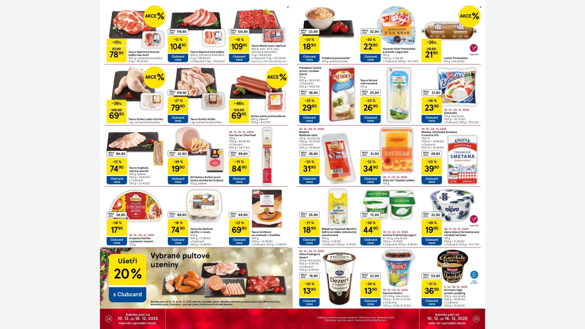 Stránka letáku 1 / 41