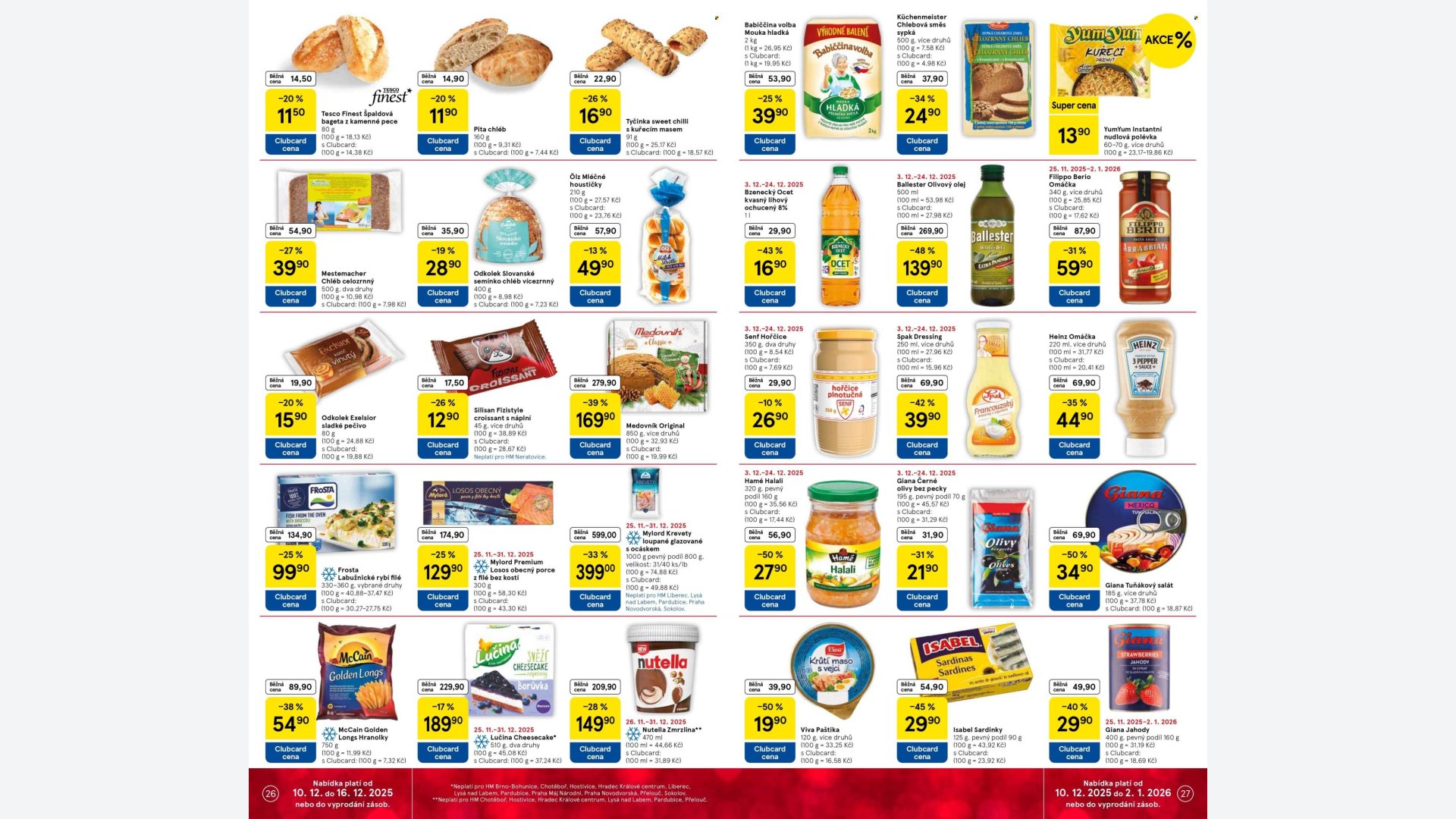 Stránka letáku 1 / 41