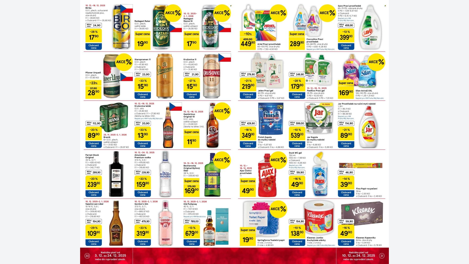 Stránka letáku 1 / 41