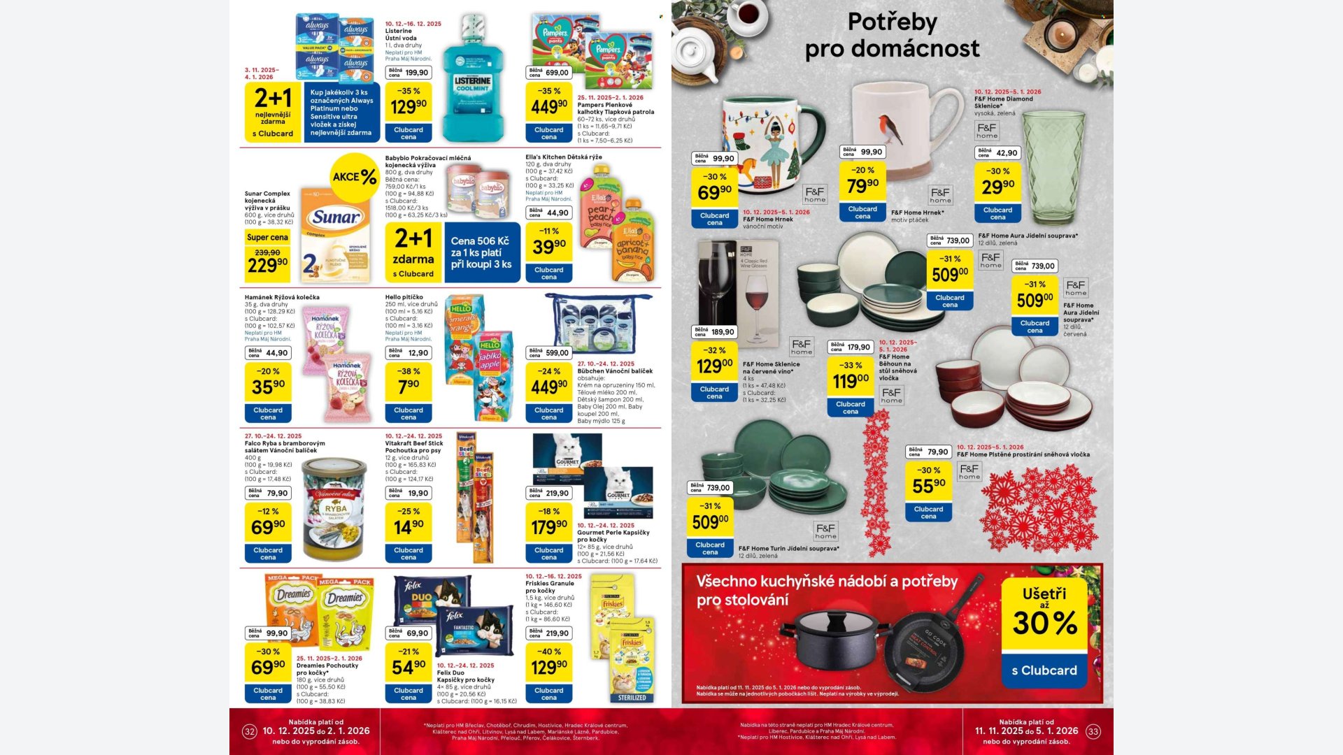 Stránka letáku 1 / 41