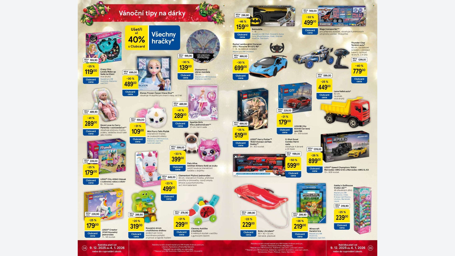 Stránka letáku 1 / 41