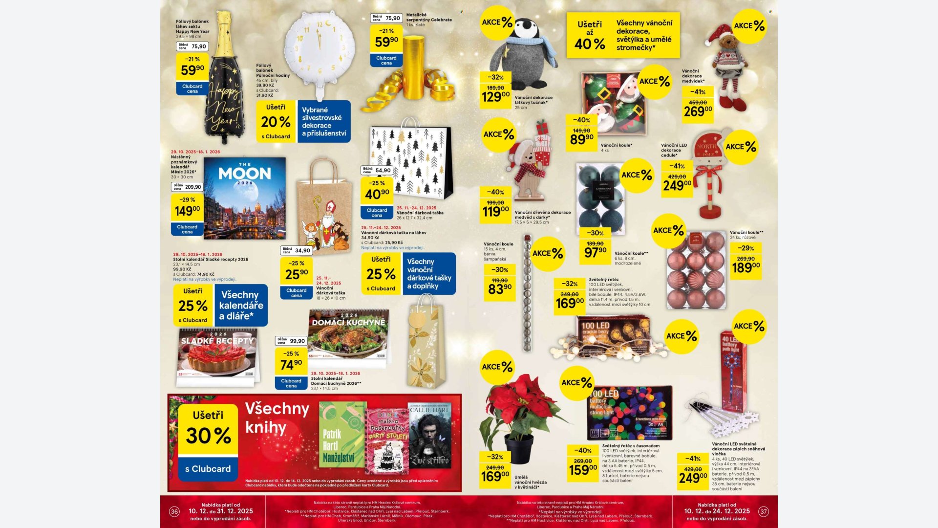 Stránka letáku 1 / 41