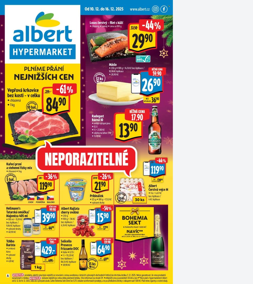 Stránka letáku 1 / 60