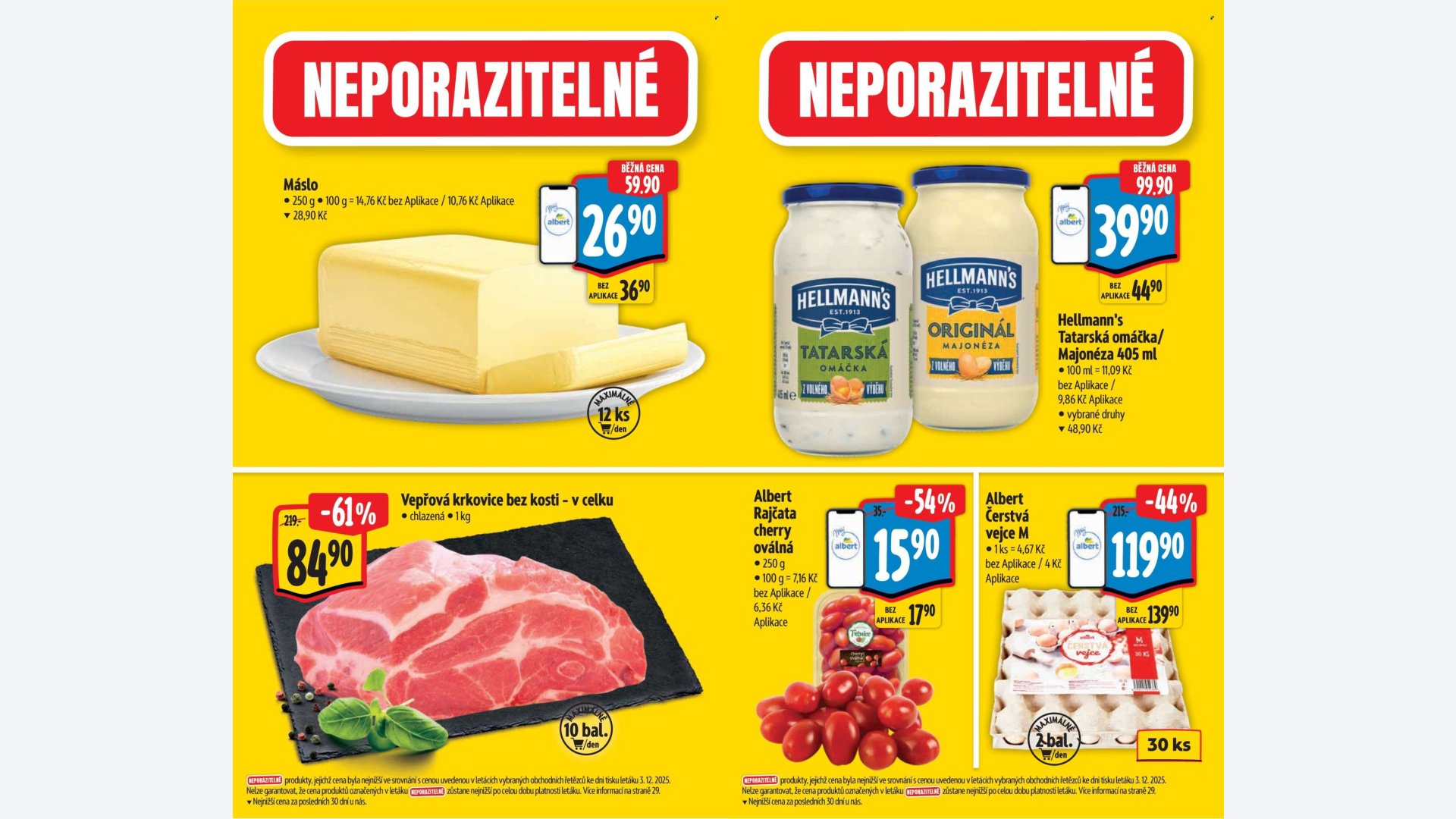 Stránka letáku 1 / 60