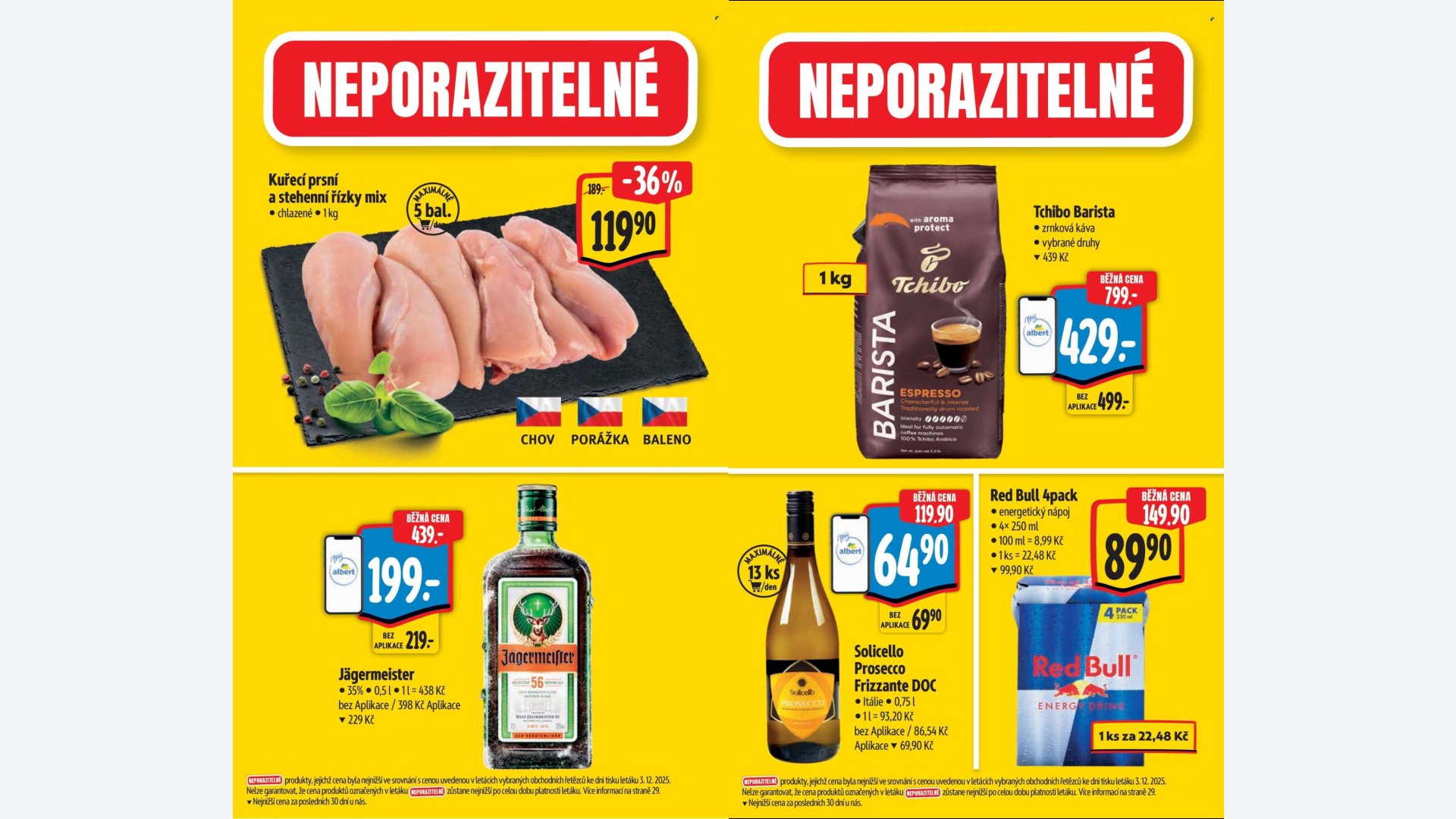 Stránka letáku 1 / 60