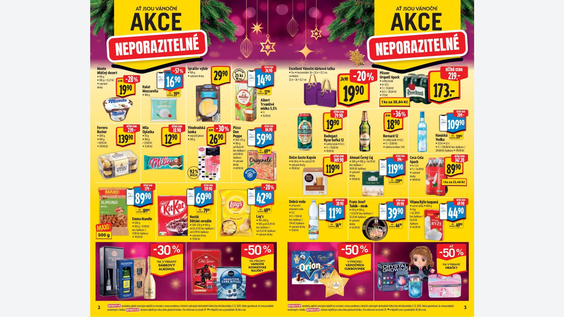 Stránka letáku 1 / 60